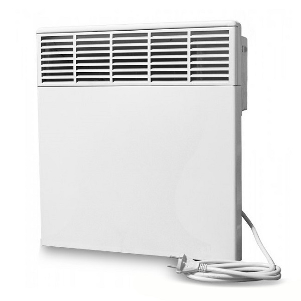 Basic PRO přímotopný konvektor 2000 W - Kliknutím na obrázek zavřete