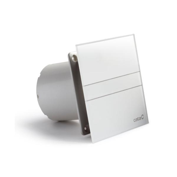 Ventilátor se skleněným panelem Cata e150 G - Kliknutím na obrázek zavřete