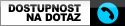 Na dotaz