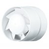 Ventilátor potrubní 150 VKO