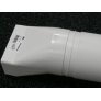 spojka 150 mm PVC 313