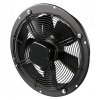 Ventilátor nástěnný OVK 2E 200