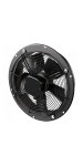 Ventilátor nástěnný OVK 2E 200