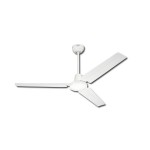 Stropní ventilátor Westinghouse 72268 Industrial Stropní ventilátor Westinghouse 72268 Industrial