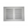 Ventilační mřížka hliníková 150 x 215 mm MVMPO150*215