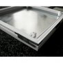 Revizní magnetická dvířka pod obklad 250x350 MPCV18