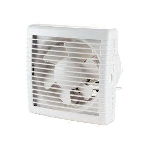 Okenní ventilátor Vents VV 180