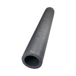 Potrubní izolace TI1010 pro kruhové potrubí 100/1m Potrubní izolace TI1010 pro kruhové potrubí 100/1m