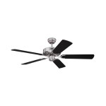 Stropní ventilátor Westinghouse 78370 Cyclone Stropní ventilátor Westinghouse 78370 Cyclone