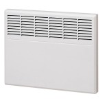 Basic přímotopný konvektor 1500 W Basic přímotopný konvektor 1500 W