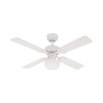 Stropní ventilátor s osvětlením Westinghouse 72185 Vegas Stropní ventilátor s osvětlením Westinghouse 72185 Vegas
