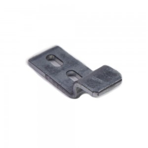 Západka pro tlačný zámek US micro latch pro revizní dvířka do SDK