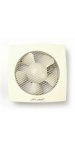 Ventilátor axiální Cata LHV 160