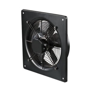 Ventilátor nástěnný OV 4 E 450