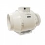 Potrubní ventilátor Vents TT 150 T s časovačem