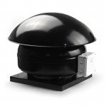 Ventilátor na střechu Dospel WD 250 Ventilátor na střechu Dospel WD 250