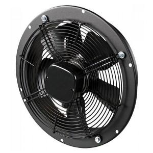 Ventilátor nástěnný OVK 2E 200