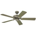 Stropní ventilátor Westinghouse 78268 Monarch Stropní ventilátor Westinghouse 78268 Monarch