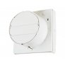 Okenní ventilátor Vents VV 180