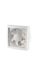 Okenní ventilátor Vents VV 180