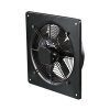 Ventilátor nástěnný OV 4 E 400
