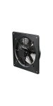 Ventilátor nástěnný OV 4 E 400