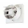 Okenní ventilátor Vents VV 180