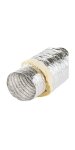 ALIT/SONO 200/10 m/140st.C trubka ohebná