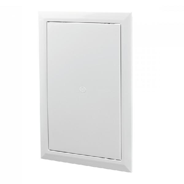 Revizní dvířka plastová 300x300 mm - Kliknutím na obrázek zavřete