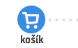 Nákupní košík