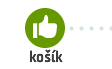 Nákupní košík